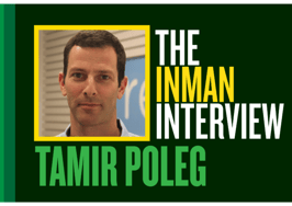 Virtual brokerage Real plans to add thousands of agents, CEO says