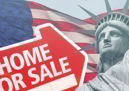This is what makes real estate in the United States of America so unique
