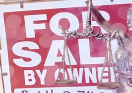Here's the timeline of the NAR-DOJ legal battle