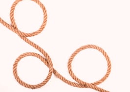 Dotloop inks new deals with 4 agent associations