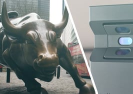 3D tour giant Matterport makes its stock market debut