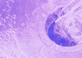 Beware of weak agents: 5 scenarios that can cost your sellers big money