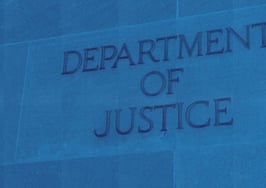 Why the ongoing DOJ vs. NAR battle matters