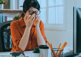 Protect your clients: 5 real estate scams to watch out for