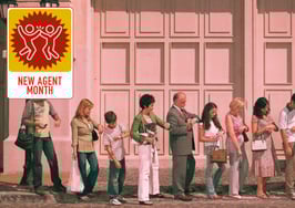 It's a jungle out there: 4 tips for mentally preparing buyers