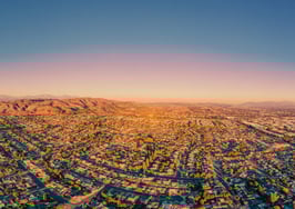 'Power buyers' are growing rapidly: Mike DelPrete