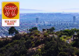 3 essential summer must-dos for new luxury agents