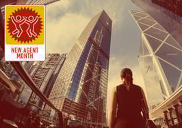 Forget ‘fake it till you make it’: How to truly build confidence