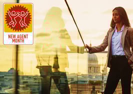 9 financial tips for new (and not-so-new) agents 