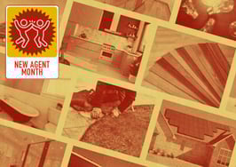 What new real estate agents should know about …