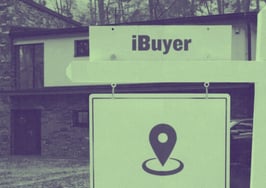 Opendoor's mortgage attach rate jumps, but at what cost? Mike DelPrete