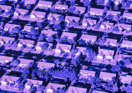 No flood of foreclosures to come in pandemic's wake. Here's why