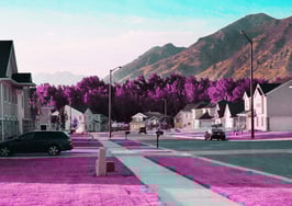 3 looming shifts that could change real estate