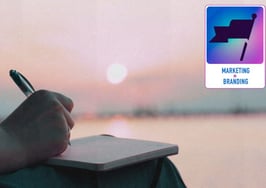 The agent's guide to mastering the art of handwritten notes