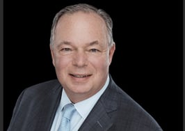 Richard Ferrari named new CEO of Douglas Elliman New York