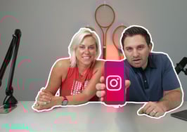 The Real Word: How is the end of remote work impacting markets?