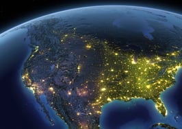 Morty will expand nationwide with $25M in new funding