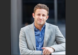 Coldwell Banker names new vice president of Global Luxury program