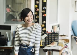 No-cost social media marketing ideas to leverage