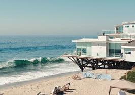 More vacation home consumers willing to buy sight unseen