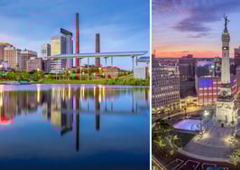 Opendoor is just 1 market away from reaching 2021 expansion goal