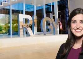 Redfin's head of industry relations moves to Realogy