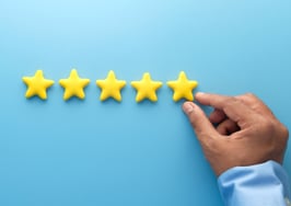 Zillow revamps Premier Agent 'Best of Zillow' qualifications