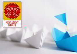 3 brokers share 7 tips for guiding new real estate agents