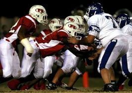 New law will limit what teams can call themselves