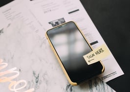 Qualia unveils new suite of automated technology