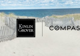 Leading indie brokerage in Massachusetts joins Compass