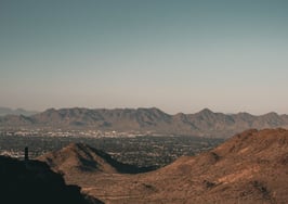 Phoenix sees biggest housing shortage, NYC biggest surplus