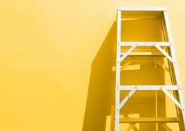 EXp's Seth Siegler takes on new role as VP of technology innovation