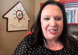 Agents can take charge of their social media using these tools, tips