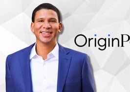 Compass is launching its own mortgage company, OriginPoint