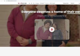 Realtor.com launches microsite with fair housing resources