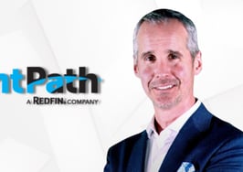 Redfin-owned RentPath names ParkMobile chief exec as new CEO