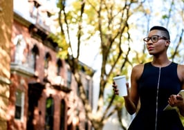 An agent’s guide to navigating the sea of real estate tech