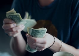 Agent commissions expected to soar to record high in 2021