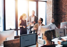 Time is money! A guide to hosting productive real estate meetings