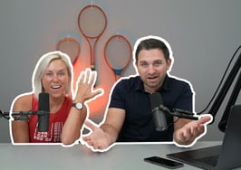 The Real Word: Should MLSs ditch 'Coming Soon' status?