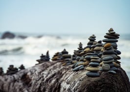 Housing inventory shortage could ease later this year: report