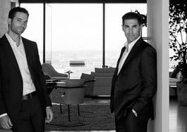 Los Angeles team jumps from Compass to rival The Agency