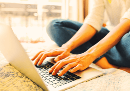 Improve your real estate writing by avoiding these grammar gaffes