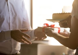 How to throw a client appreciation party — and why you’ll want to