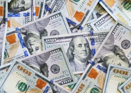 Are sellers getting greedy? Asking prices surge to new record