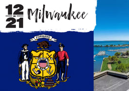 America's hottest neighborhoods: Milwaukee's Northpoint community