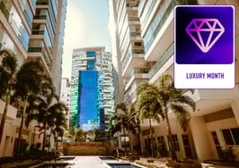 Want to get into luxury real estate? 6 steps to increase your average home sale price