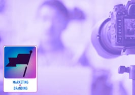 21 creative video concepts to reach more buyers and sellers