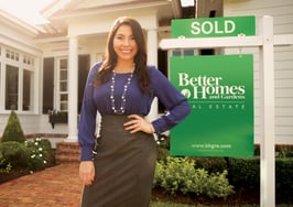 BHGRE adds a record-breaking 14 new affiliates in 2021